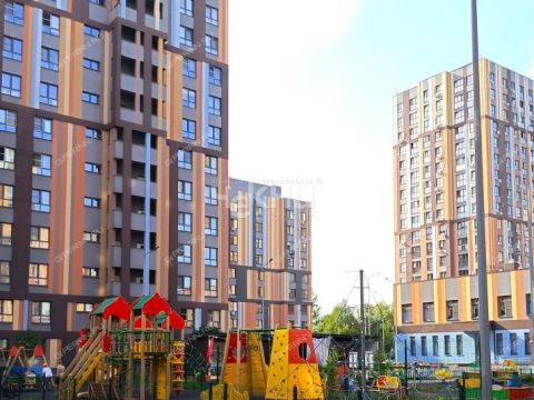 2-komnatnaya-ul-gleba-uspenskogo-d-1 фото