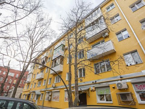 1-komnatnaya-ul-maksima-gorkogo-d-65a фото