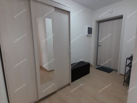 3-komnatnaya-prosp-geroev-donbassa-d-10 фото