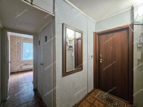 3-komnatnaya-ul-melnikova-d-18 фото