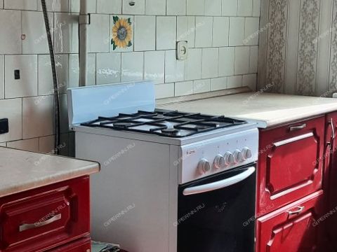 2-komnatnaya-ul-germana-lopatina-d-11 фото