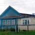 дом на Конноармейской улице