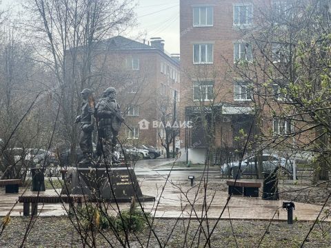 2-komnatnaya-gorod-balahna-balahninskiy-municipalnyy-okrug фото