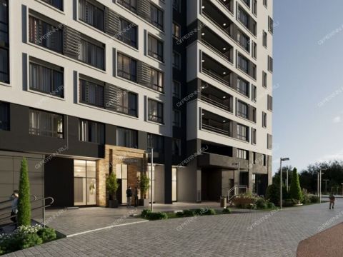 2-komnatnaya-ul-krasnyh-zor-23d фото