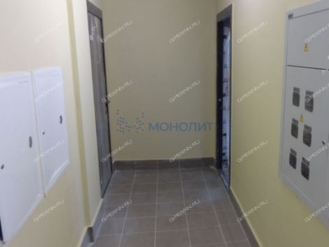 2-komnatnaya-ul-marshala-zhukova-d-8-k1 фото