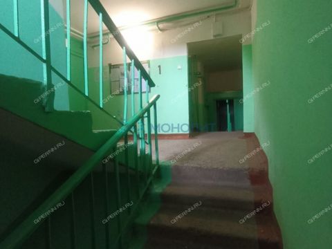 2-komnatnaya-ul-politboycov-d-10 фото