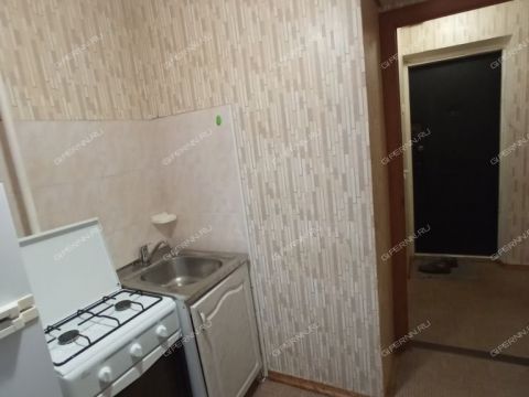 1-komnatnaya-ul-monchegorskaya-d-15a-1 фото