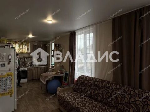 dom-selo-elhovka-kstovskiy-rayon фото