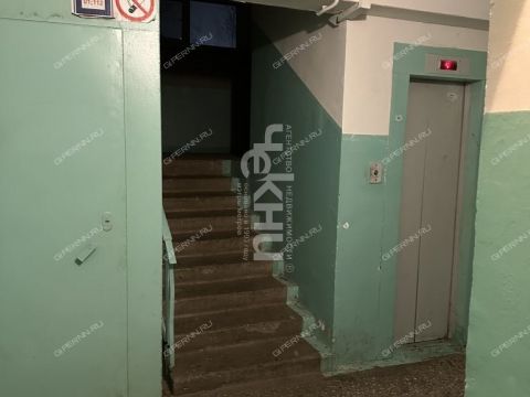 3-komnatnaya-ul-sergeya-esenina-d-20 фото