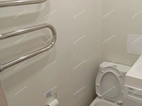 1-komnatnaya-ul-pushkina-d-23 фото