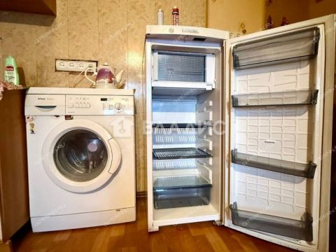 ul-monchegorskaya-d-11a-3 фото