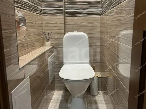 3-komnatnaya-poselok-volodarskogo-ul-zelenaya-d-65 фото