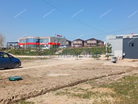 selo-kamenki-bogorodskiy-municipalnyy-okrug фото