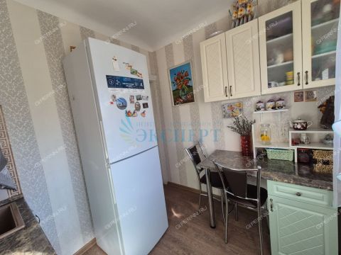 3-komnatnaya-ul-arhangelskaya-d-11 фото