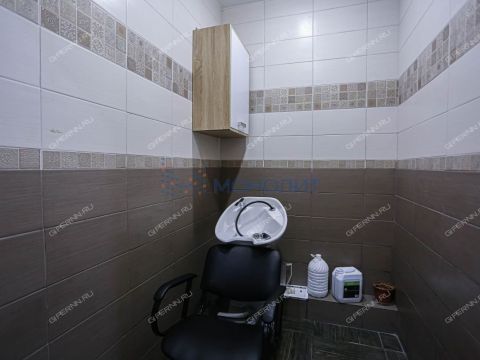 ul-dalnyaya-d-8-16 фото