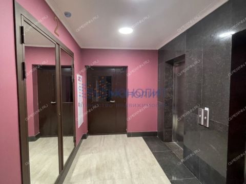 3-komnatnaya-ul-vladimira-vysockogo-d-1 фото