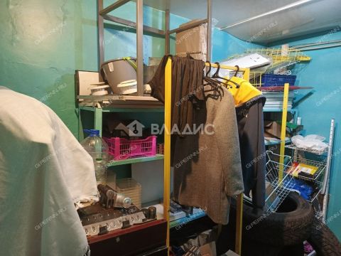 ul-kuybysheva-d-13 фото