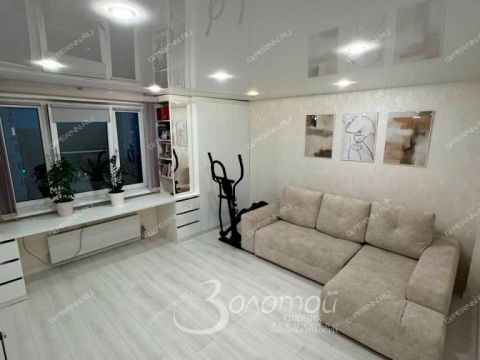 2-komnatnaya-ul-akademika-saharova-d-109-2 фото