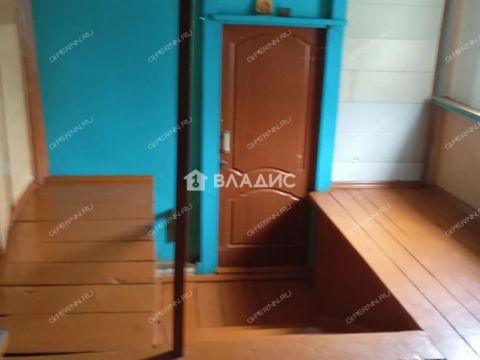 dom-derevnya-kuzhutki-dalnekonstantinovskiy-rayon фото