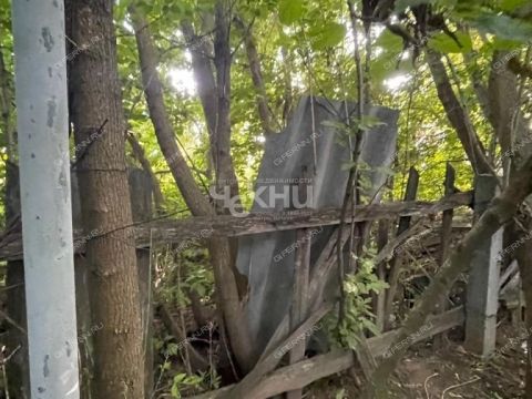rabochiy-poselok-sokolskoe-sokolskiy-gorodskoy-okrug фото