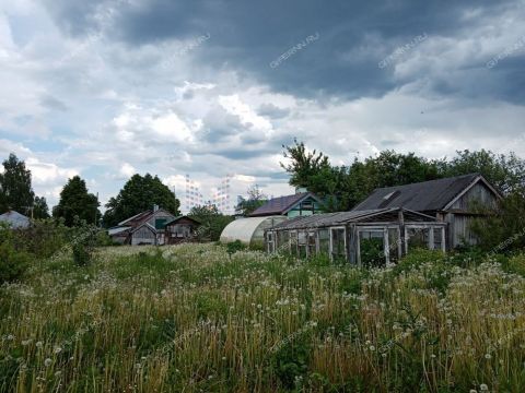 dom-selo-laksha-bogorodskiy-municipalnyy-okrug фото