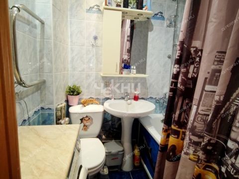 1-komnatnaya-ul-dyakonova-d-5a фото