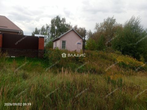 dacha-ul-baydukova-d-15 фото