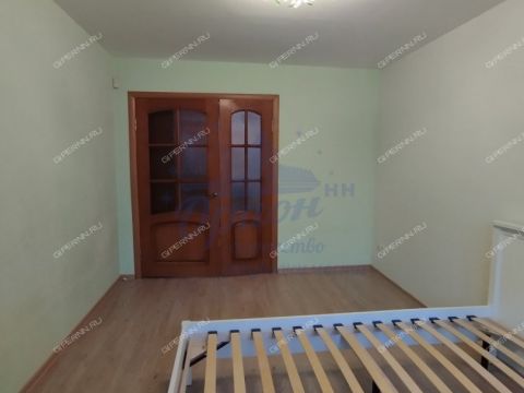 2-komnatnaya-ul-brinskogo-d-1 фото