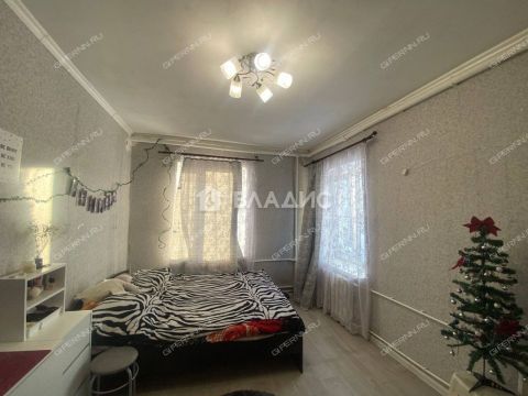 1-komnatnaya-gorod-semenov-semenovskiy-gorodskoy-okrug фото