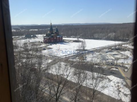 4-komnatnaya-ul-monchegorskaya-d-17a-k3 фото