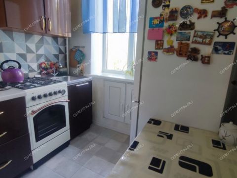 2-komnatnaya-gorod-kstovo-kstovskiy-rayon фото