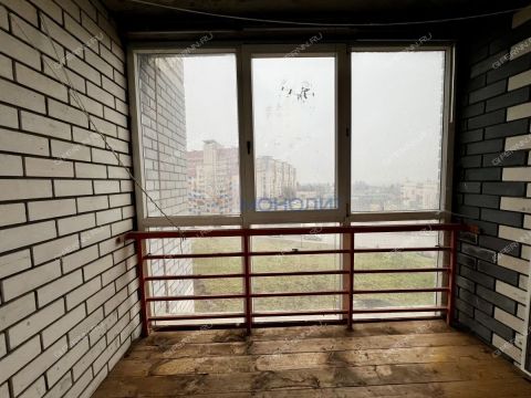 1-komnatnaya-sh-kazanskoe-d-5 фото