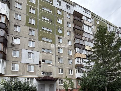 2-komnatnaya-ul-generala-zimina-d-39 фото