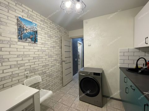 1-komnatnaya-ul-iyulskih-dney-d-3-k1 фото