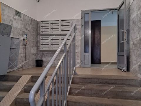 1-komnatnaya-prosp-korablestroiteley-d-50-k1 фото