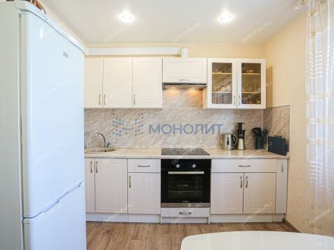 3-komnatnaya-ul-okskaya-d-1 фото