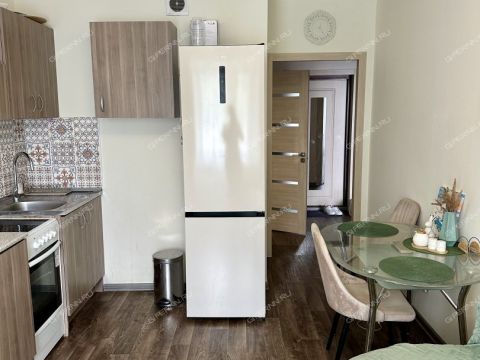 1-komnatnaya-ul-respublikanskaya-d-43-k6 фото