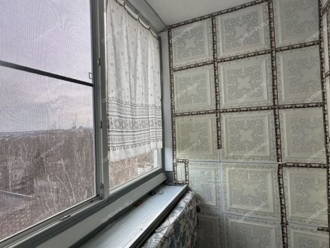 2-komnatnaya-ul-rodionova-d-17-k4 фото