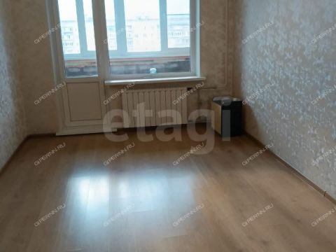 1-komnatnaya-ul-narodnaya-d-48 фото