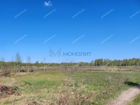 selo-nizhniy-krasnyy-yar-lyskovskiy-municipalnyy-okrug фото