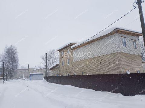 gorod-bor-gorodskoy-okrug-bor фото