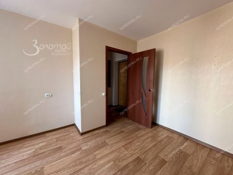 1-komnatnaya-ul-glinki-d-40 фото