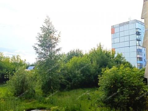 2-komnatnaya-ul-dekabristov-d-9-k1 фото
