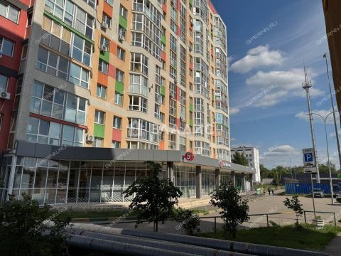 1-komnatnaya-ul-kolomenskaya-d-8-k1 фото