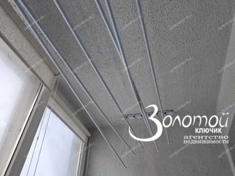 2-komnatnaya-ankudinovka-kstovskiy-rayon фото