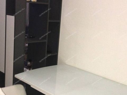 2-komnatnaya-derevnya-ankudinovka-kstovskiy-rayon фото