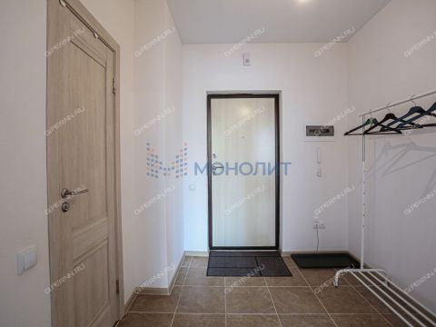 2-komnatnaya-derevnya-ankudinovka-kstovskiy-rayon фото