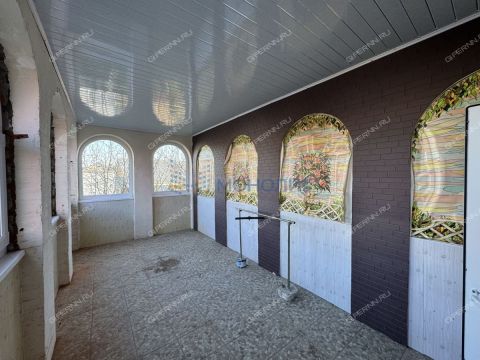 dom-poselok-saharnyy-dol-ul-bratev-ignatovyh-d-4 фото