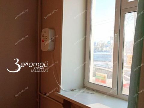 2-komnatnaya-sh-moskovskoe-d-139 фото