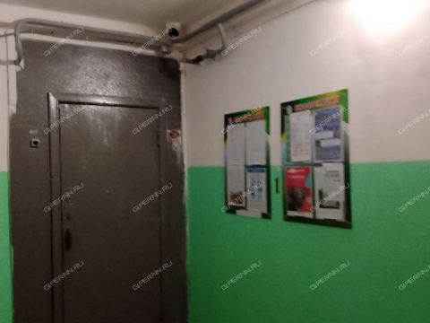 3-komnatnaya-ul-permyakova-d-34 фото